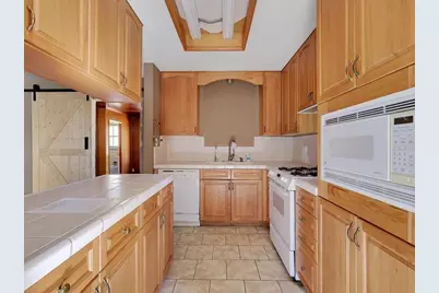 157 Morton Street, Yuba City, CA 95991 - Photo 4