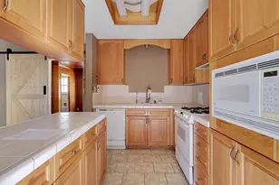 157 Morton St, Yuba City, CA 95991 - Photo 4