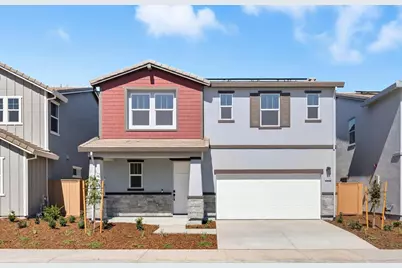 3200 Splendor Drive, Lincoln, CA 95648 - Photo 1