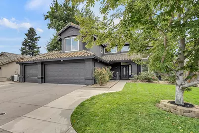 1234 Bentwood Drive, Galt, CA 95632 - Photo 1