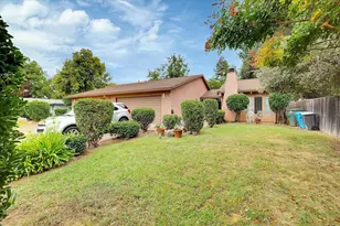 1136 Forestwood Dr, Yuba City, CA 95991 - Photo 2