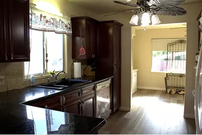 Cherokee Road #46, Stockton, CA 95215 - Photo 8