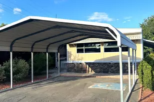 Cherokee Rd, Stockton, CA 95215 - Photo 20