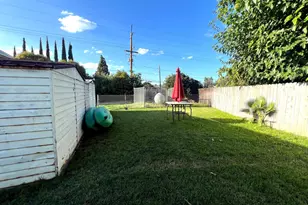 Cherokee Rd, Stockton, CA 95215 - Photo 16