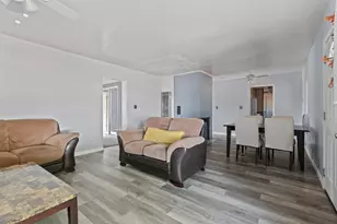 4230 Hwy 108, Riverbank, CA 95367 - Photo 6