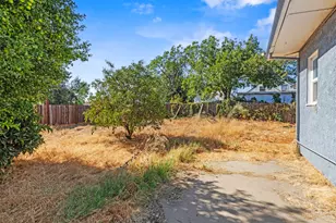 4230 Hwy 108, Riverbank, CA 95367 - Photo 18