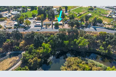 4230 Highway 108, Riverbank, CA 95367 - Photo 26