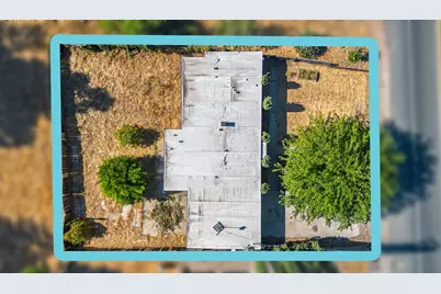 4230 Highway 108, Riverbank, CA 95367 - Photo 22