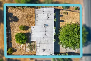 4230 Hwy 108, Riverbank, CA 95367 - Photo 22