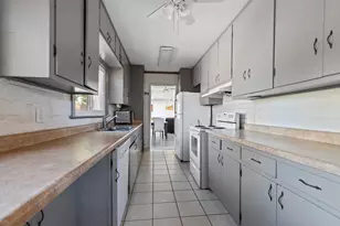 4230 Hwy 108, Riverbank, CA 95367 - Photo 8