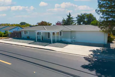 301 E North Street, Oakdale, CA 95361 - Photo 36