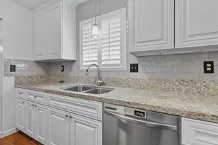 301 E North St, Oakdale, CA 95361 - Photo 20