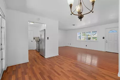 301 E North Street, Oakdale, CA 95361 - Photo 14