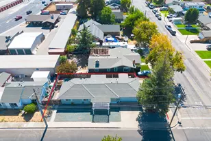301 E North St, Oakdale, CA 95361 - Photo 40