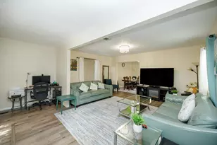 421 E 8th St, Stockton, CA 95206 - Photo 8