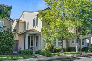 3116 Lea Sterling Way, Rancho Cordova, CA 95670 - Photo 1