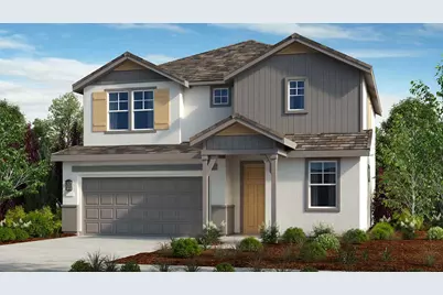 9747 Jeff Handy Drive, Sacramento, CA 95829 - Photo 1