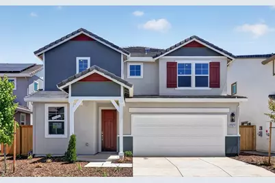 9747 Jeff Handy Drive, Sacramento, CA 95829 - Photo 1
