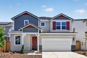 9747 Jeff Handy Dr, Sacramento, CA 95829 - Photo 1
