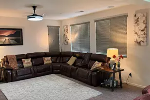 2173 Kapreil Way, Livingston, CA 95334 - Photo 4