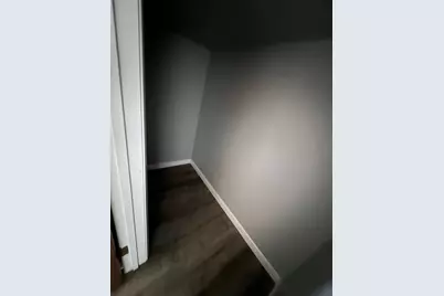 410 Pine Street, Ripon, CA 95366 - Photo 16