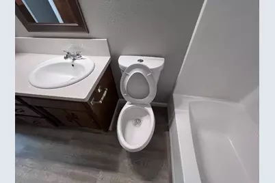 410 Pine Street, Ripon, CA 95366 - Photo 12