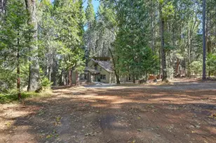 13274 Idaho Maryland Rd, Nevada City, CA 95959 - Photo 8