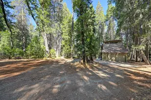 13274 Idaho Maryland Rd, Nevada City, CA 95959 - Photo 10