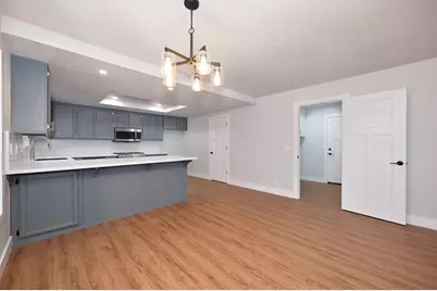 13274 Idaho Maryland Road, Nevada City, CA 95959 - Photo 2