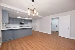 13274 Idaho Maryland Rd, Nevada City, CA 95959 - Photo 2