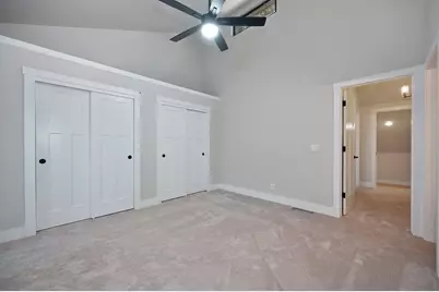 13274 Idaho Maryland Road, Nevada City, CA 95959 - Photo 32