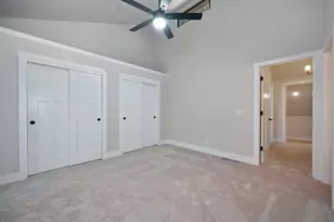 13274 Idaho Maryland Rd, Nevada City, CA 95959 - Photo 32