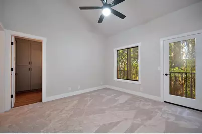 13274 Idaho Maryland Road, Nevada City, CA 95959 - Photo 30