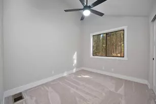 13274 Idaho Maryland Rd, Nevada City, CA 95959 - Photo 26