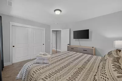 1513 Cree Street, South Lake Tahoe, CA 96150 - Photo 62