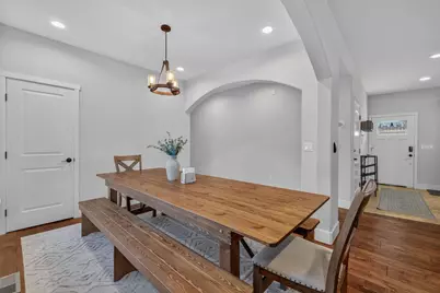 1513 Cree Street, South Lake Tahoe, CA 96150 - Photo 16