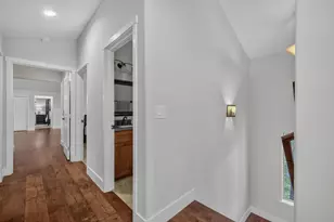 1513 Cree St, South Lake Tahoe, CA 96150 - Photo 30