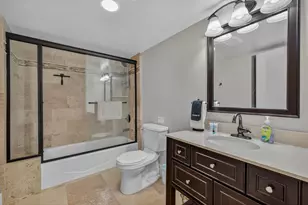 1513 Cree St, South Lake Tahoe, CA 96150 - Photo 58