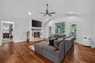 1513 Cree St, South Lake Tahoe, CA 96150 - Photo 40