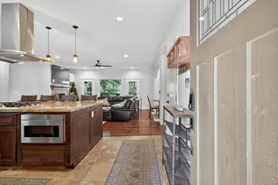 1513 Cree St, South Lake Tahoe, CA 96150 - Photo 8