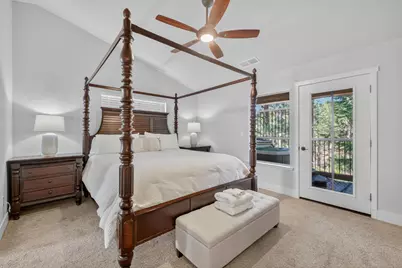 1513 Cree Street, South Lake Tahoe, CA 96150 - Photo 44