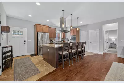 1513 Cree Street, South Lake Tahoe, CA 96150 - Photo 10