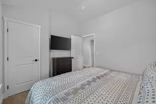 1513 Cree St, South Lake Tahoe, CA 96150 - Photo 34