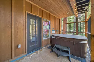 1513 Cree St, South Lake Tahoe, CA 96150 - Photo 26