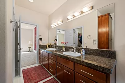 1030 Lemon Grass Court, Placerville, CA 95667 - Photo 48