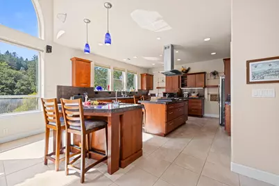 1030 Lemon Grass Court, Placerville, CA 95667 - Photo 34