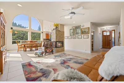 1030 Lemon Grass Court, Placerville, CA 95667 - Photo 32