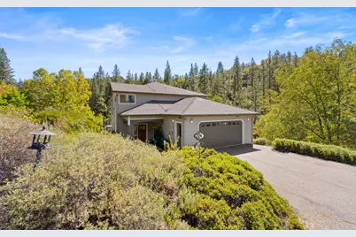 1030 Lemon Grass Court, Placerville, CA 95667 - Photo 28
