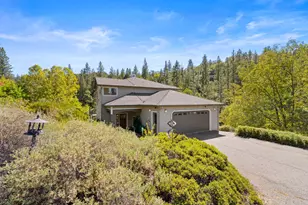 1030 Lemongrass Ct, Placerville, CA 95667 - Photo 28