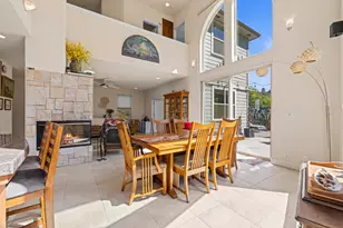 1030 Lemongrass Ct, Placerville, CA 95667 - Photo 26